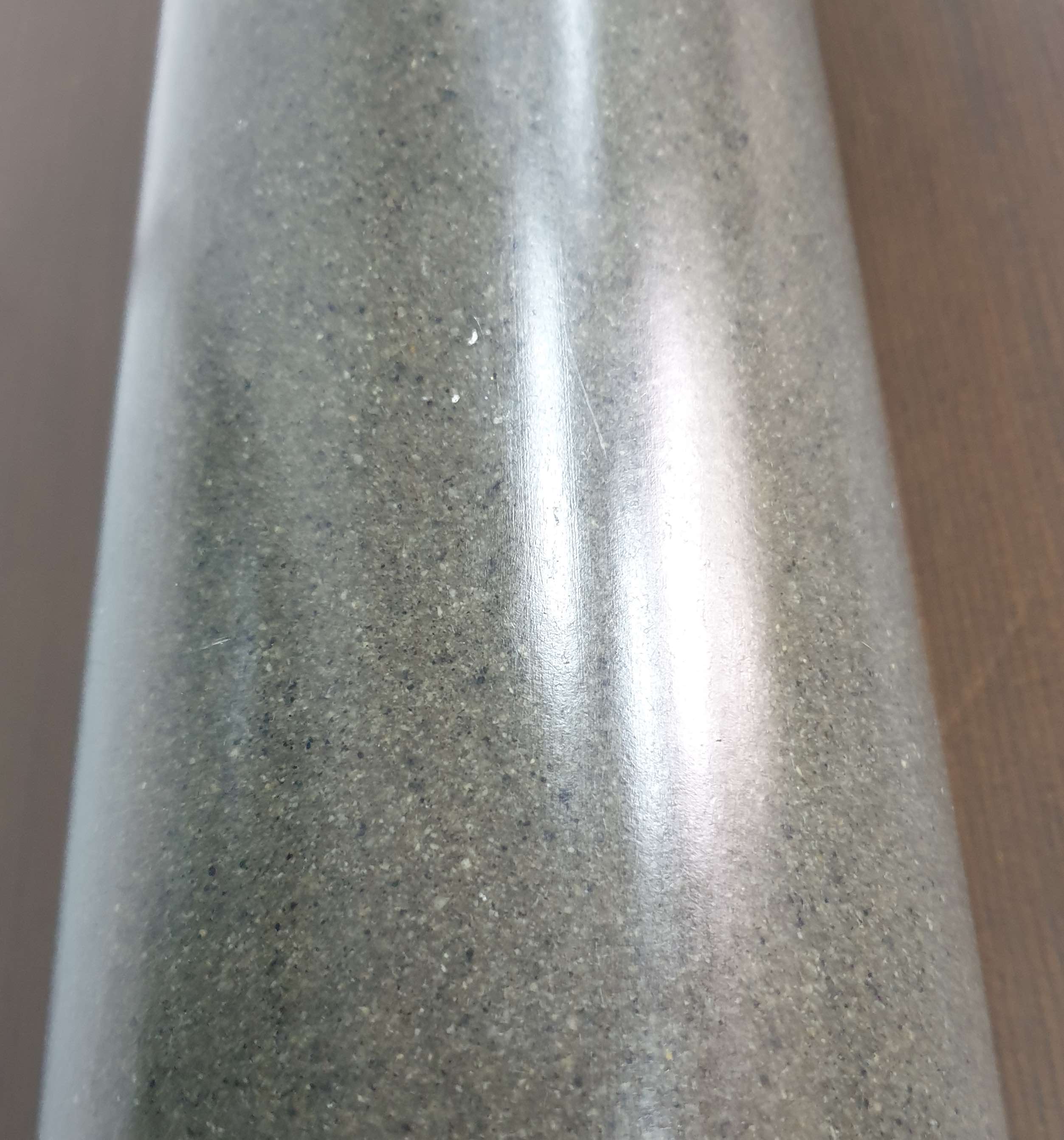 Mi Pipes – Advantages