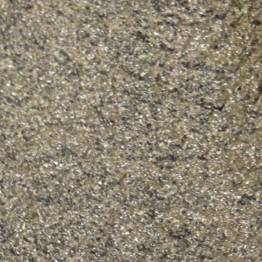 Wet Polymer Concrete